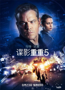 学识快报v2ba最新版下载-学识快报v2bav18.76.18安卓版下载-2265安卓网